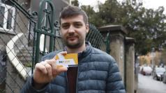 Гъвкаво работно време възможност за дистанционна работа все повече социални