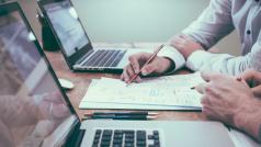 Някои процеси в строителния сектор в България ще се дигитализират