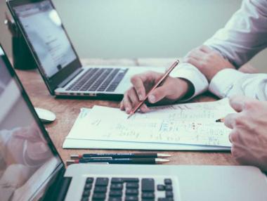 Строителният сектор в България поема по пътя на дигитализацията