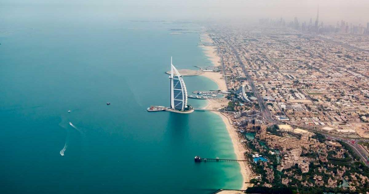 Месеците февруари и март са напрегнати за Арета Преториус. Седмици