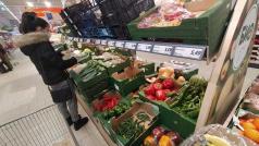 Как така Земеделското министерство ще създава държавен магазин за