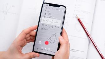 Хърватският Skype? Google купува математическия стартъп Photomath