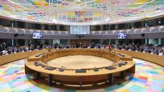 След като се заеха с края на бензиновите и дизеловите