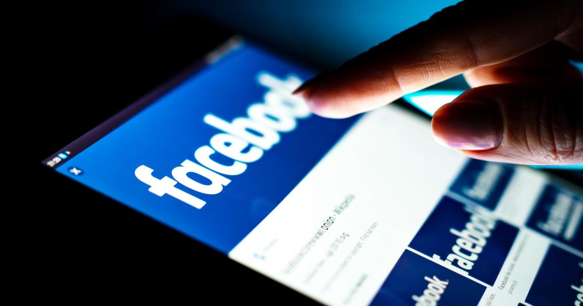 Ръководителите на Meta обсъждат забрана за политическа реклама в Европа