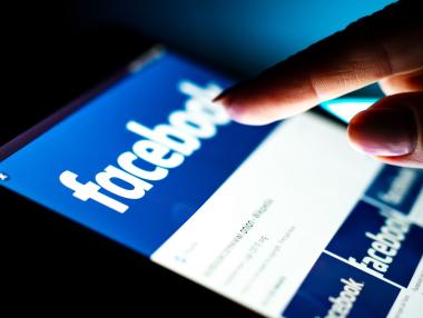 Facebook обмисля забрана на политическата реклама в Европа