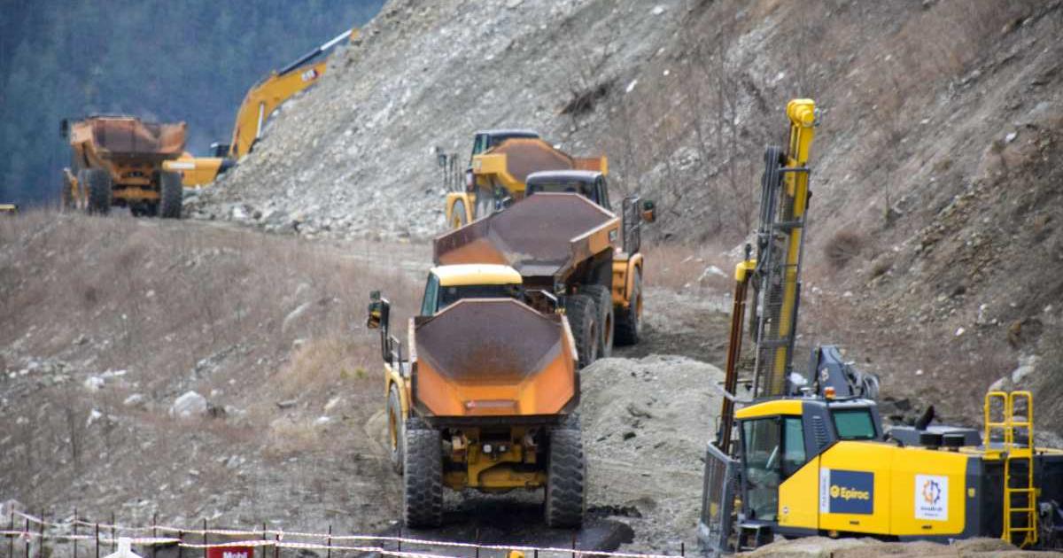 Около 276 млн. лв. с ДДС. Толкова ще струва индексацията