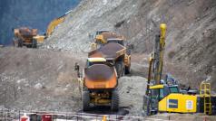 Около 276 млн лв с ДДС Толкова ще струва индексацията