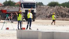 България отчита най голямо увеличение на разходите за труд в ЕС