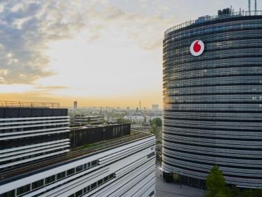 Vodafone Германия се готви да съкрати 1300 души