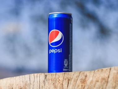 Pepsi сменя логото си – по идея на потребителите