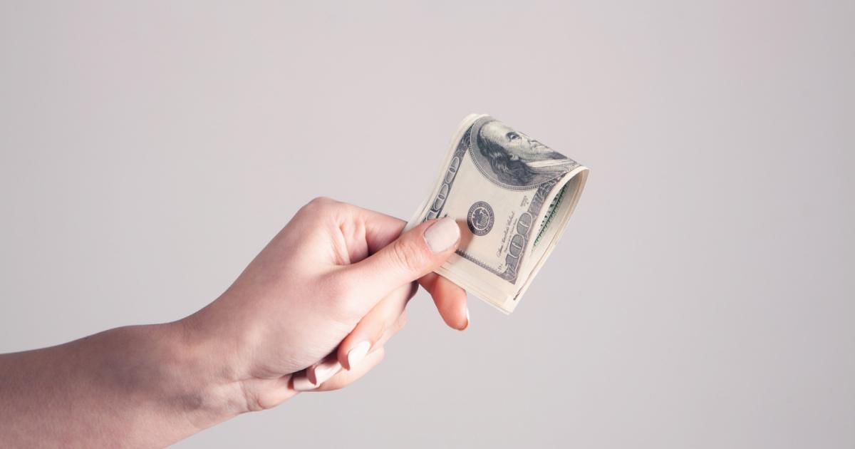 Ерата на лесните пари свърши и пазарите усещат пробождането от