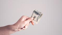 Ерата на лесните пари свърши и пазарите усещат пробождането от