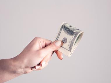 Ерата на лесните пари свърши, а сметката тепърва се задава