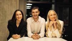 Понякога не е нужно размерът на бизнеса да оказва влияние