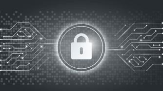 Ново поколение кибератаки заплашва бизнеса през 2023 г.