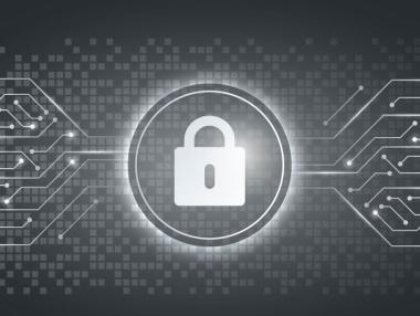 Ново поколение кибератаки заплашва бизнеса през 2023 г.