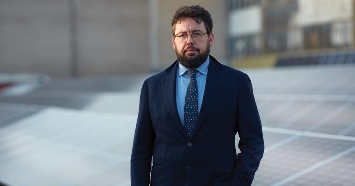 Евтиният ток е в миналото. Големите енергийни консуматори едва ли