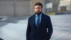 Евтиният ток е в миналото Големите енергийни консуматори едва ли