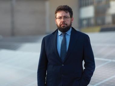 АмонРа Енерджи и времето на соларните централи