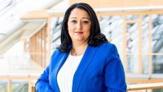 Г жо Павлова Европейската инвестиционна банка ЕИБ отбеляза 30 г дейност