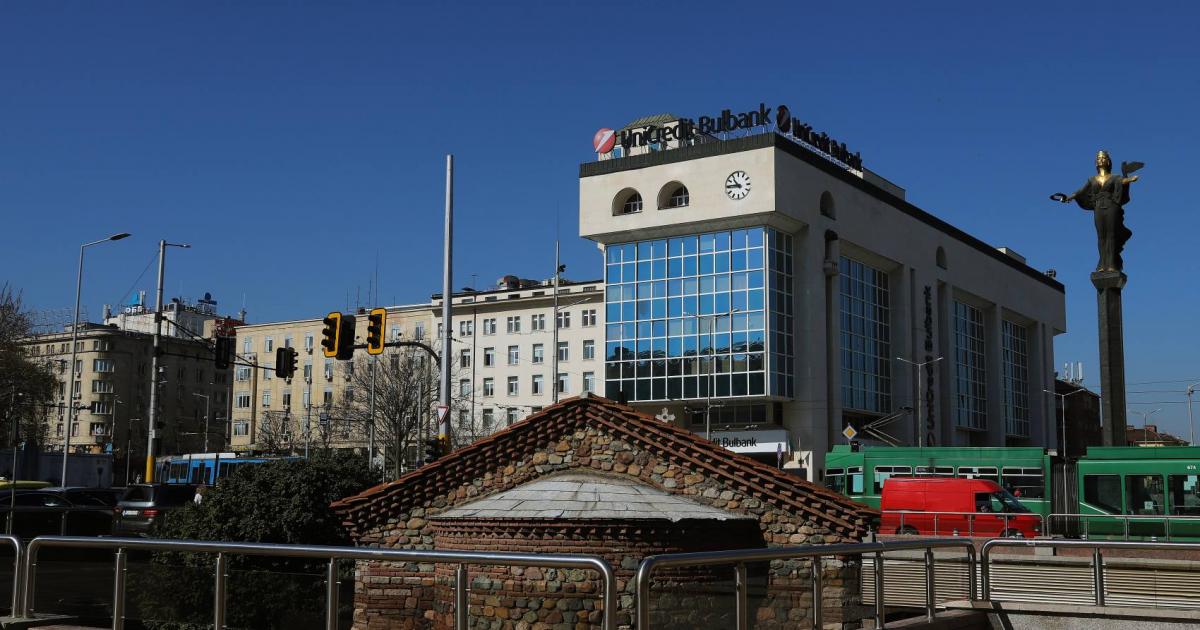 Увеличаването на лихвите по кредитите в България ще се проточи