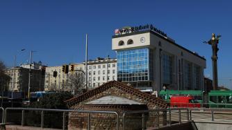 Уникредит очаква лихвите в България да растат и догодина