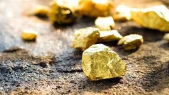 Dundee очаква по-голям добив на злато и мед от „Челопеч“