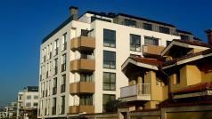 В преследване на перфектната имотна сделка Всеки човек в определен