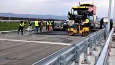 Ключовият за Бургас Северен обход ще бъде пуснат в експлоатация