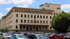 За седми пореден месец Българската народна банка определя по висок основен