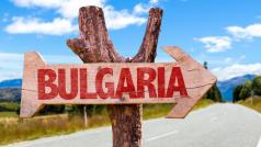 Поне веднъж годишно Евростат подхранва с актуални данни заключението че