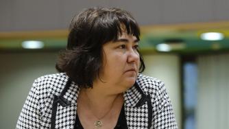 „Дупката“ в бюджета достигна 690 млн. лв. само за три месеца