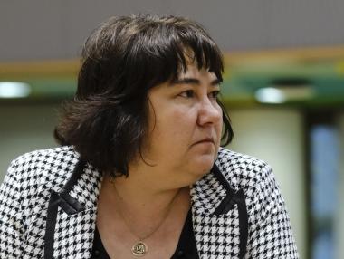 „Дупката“ в бюджета достигна 690 млн. лв. само за три месеца