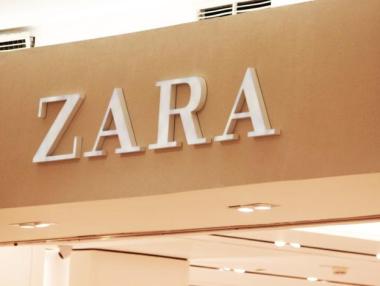 Между бързата мода и лукса: Марта Ортега дава тона в обновяването на Zara