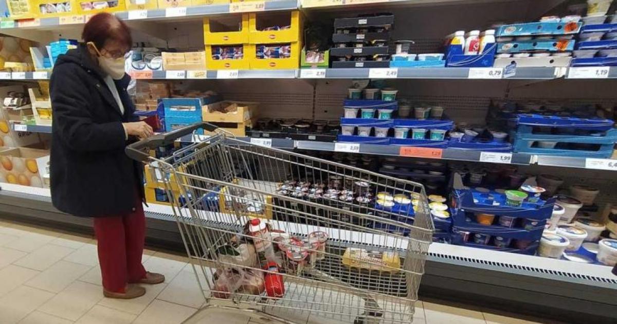 В края на миналата седмица бял свят видя платформата за