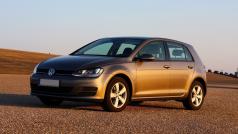 Концернът Volkswagen повече няма да разработва ново поколение двигатели с