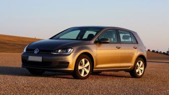 Краят на една ера: Volkswagen не планира нов Golf с двигател с вътрешно горене