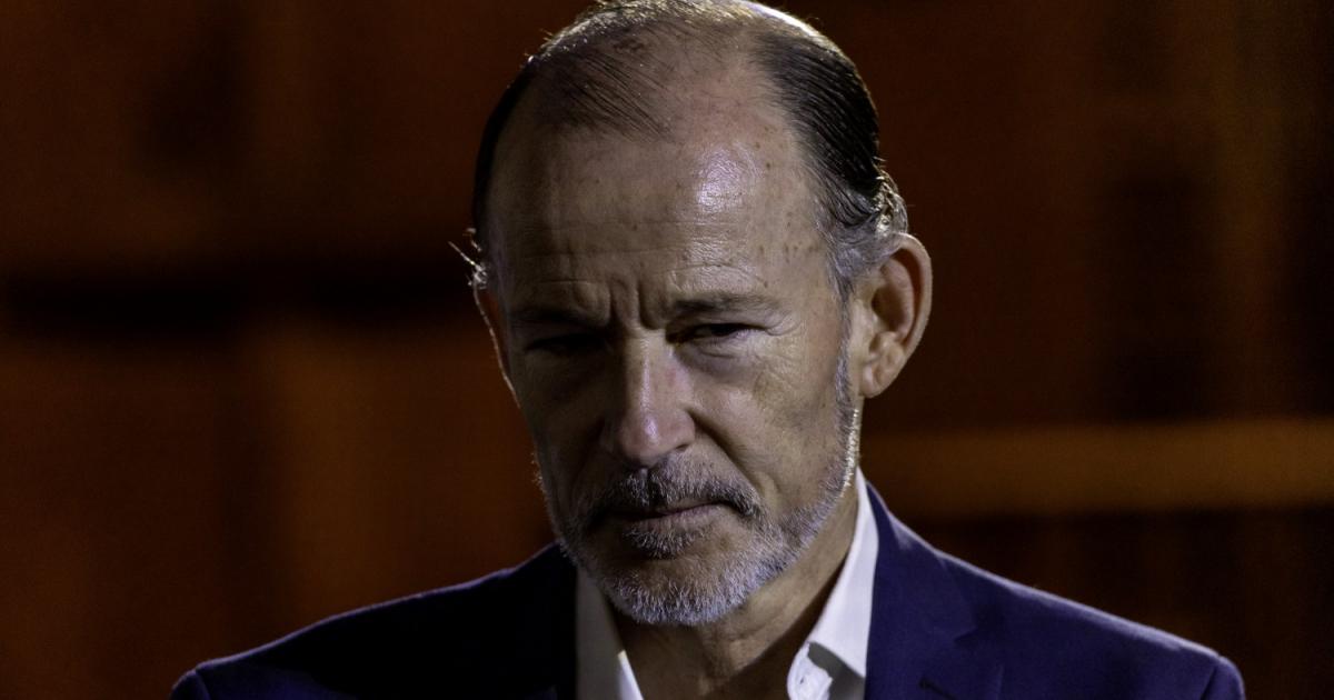 Днес в Лондон се провежда най-мащабният кариерен форум за българите