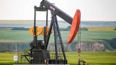 Цените на петрола се повишиха в понеделник след като Саудитска