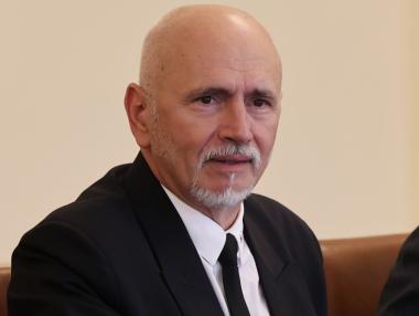 Николай Събев поиска оставките на Асен Василев и Даниел Лорер