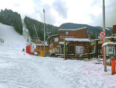 МТ се похвали с рекорден зимен сезон, без да знае какъв точно