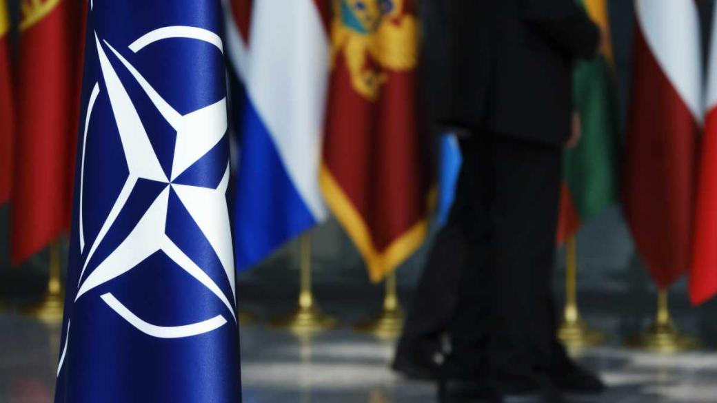 Финландия се присъединява официално към НАТО във вторник