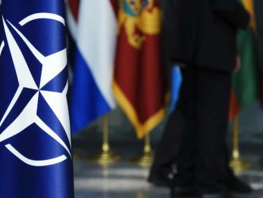 Финландия се присъединява официално към НАТО във вторник