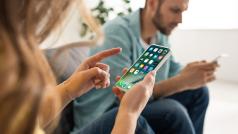 Все повече държави започнаха да налагат цялостна или частична забрана