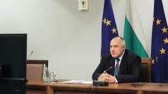 Официално ГЕРБ СДС е първа политическа силаПри 100 обработени протоколи