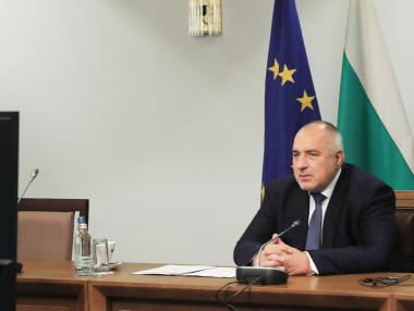 Вечерни новини: ГЕРБ спечели изборите; „Топлофикация София“ предлага по-евтино парно