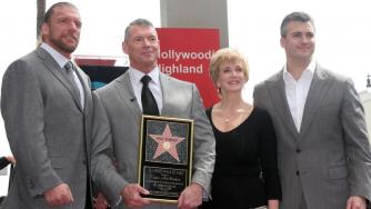 WWE и UFC се сливат в сделка за 21 милиарда долара