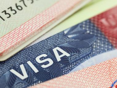 САЩ вдигат таксите за визи
