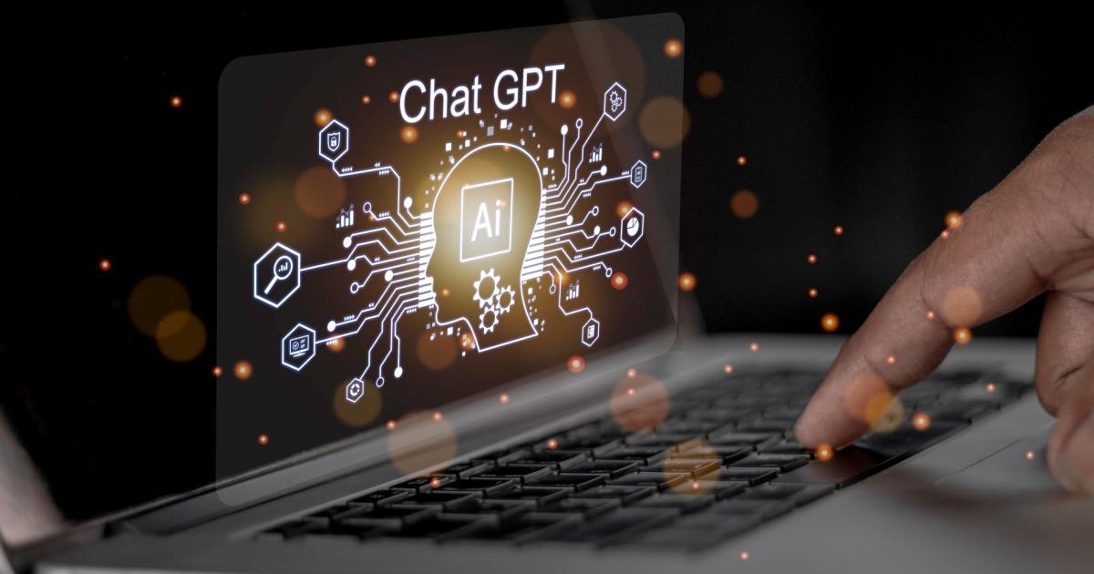 Германия може да последва стъпките на Италия, като забрани ChatGPT