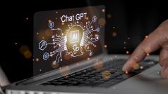 Германия може да последва стъпките на Италия като забрани ChatGPT